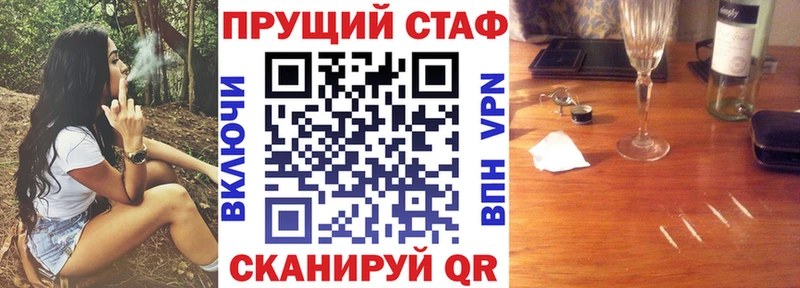 Гашиш Костомукша