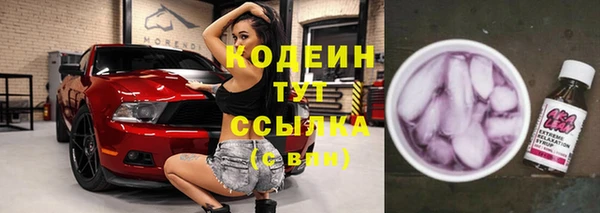 бошки Кодинск