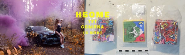 трава Карпинск