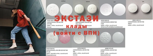 хмурый Козловка