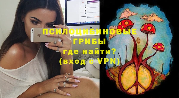не бодяженный Киреевск