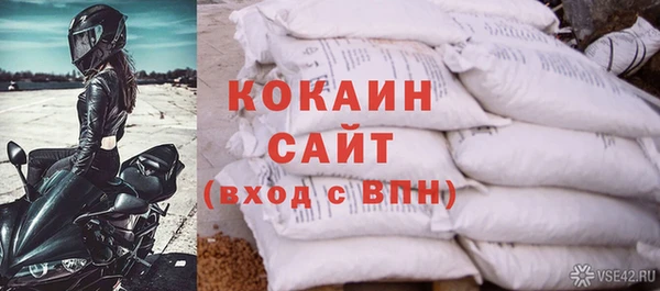 бошки Кодинск