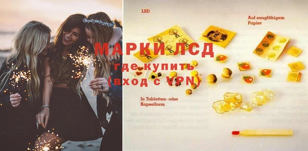 хмурый Козловка