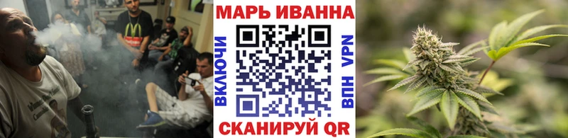 Бошки Шишки планчик  Костомукша 